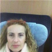 Laurea in scienze politiche quadriennale